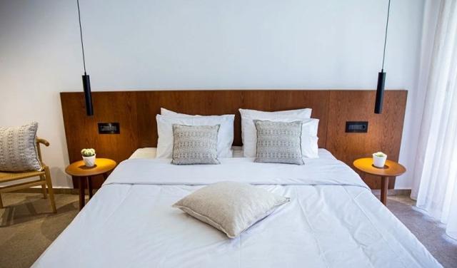 Sunset-Boutique-Spa-Hotel-7.jpg