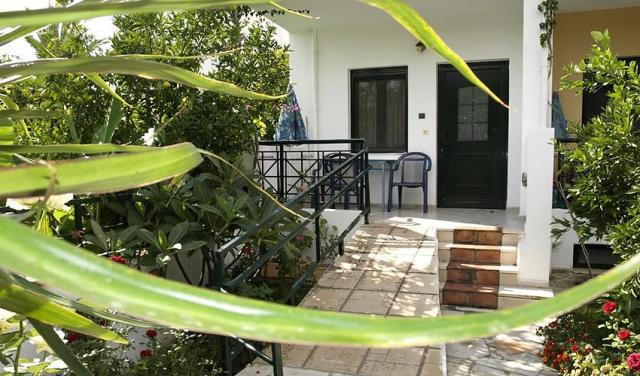 Kastro-Studios-10.jpg