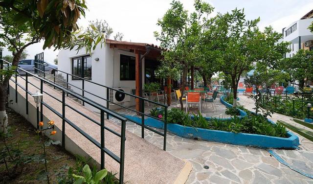 Kastro-Studios-16.jpg