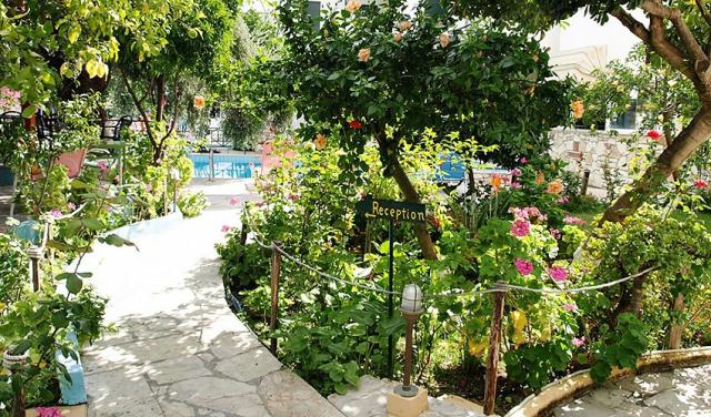 Kastro-Studios-21.jpg