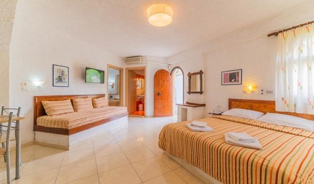 Kastro-Studios-Apartments-8.jpg