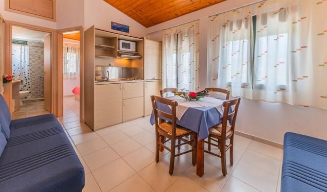 Kastro-Studios-Apartments-16.jpg