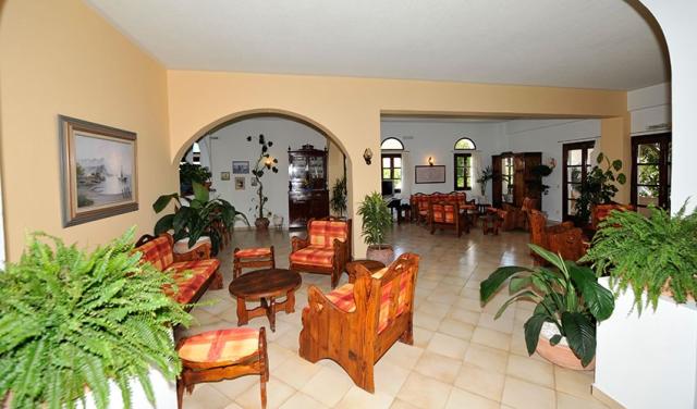 Hotel-Zephyros-7.jpg