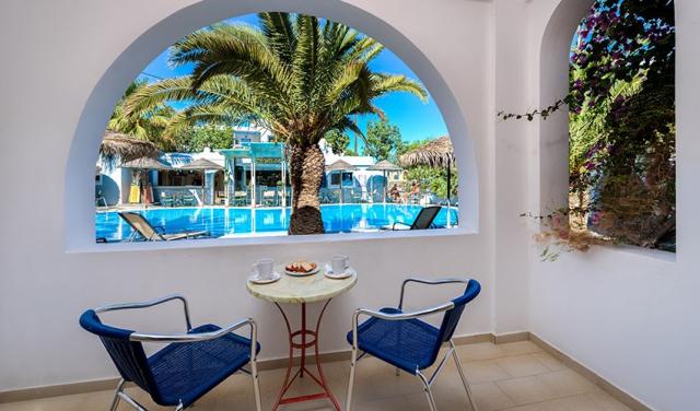 Hotel-Zephyros-17.jpg