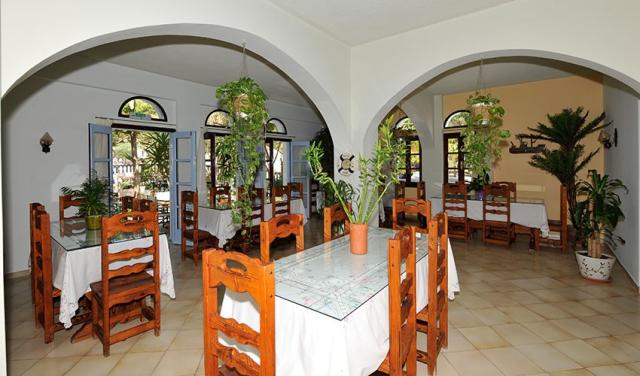 Hotel-Zephyros-8.jpg