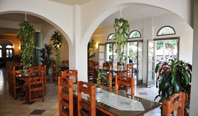 Hotel-Zephyros-13.jpg
