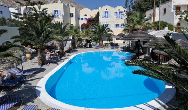 Hotel-Zephyros-3.jpg