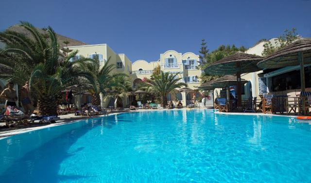 Hotel-Zephyros-6.jpg