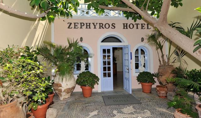 Hotel-Zephyros-1.jpg