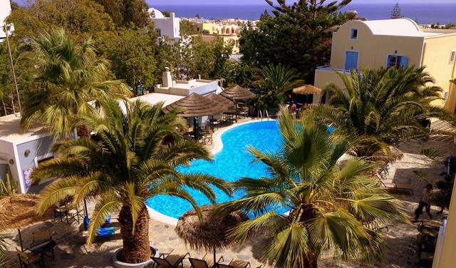 Hotel-Zephyros-4.jpg