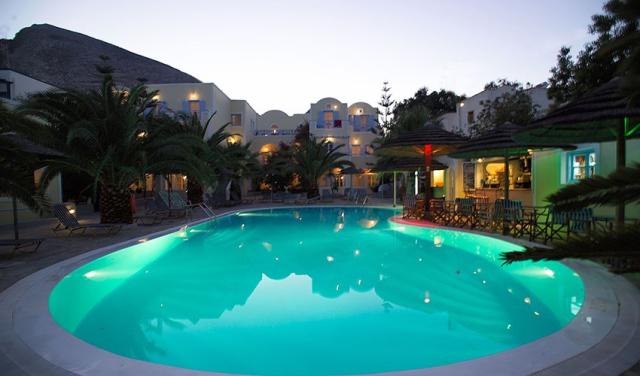 Hotel-Zephyros-2.jpg