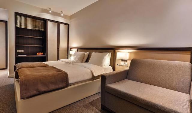 Hotel-Bono-17.jpg