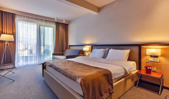 Hotel-Bono-16.jpg