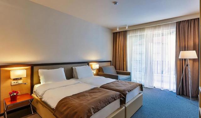 Hotel-Bono-18.jpg