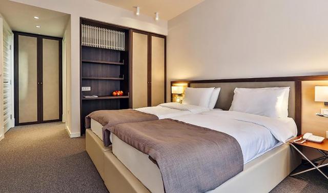 Hotel-Bono-19.jpg