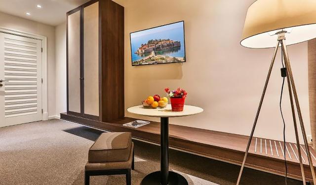 Hotel-Bono-20.jpg