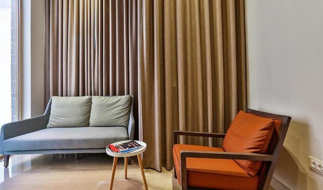 Hotel-Bono-22.jpg