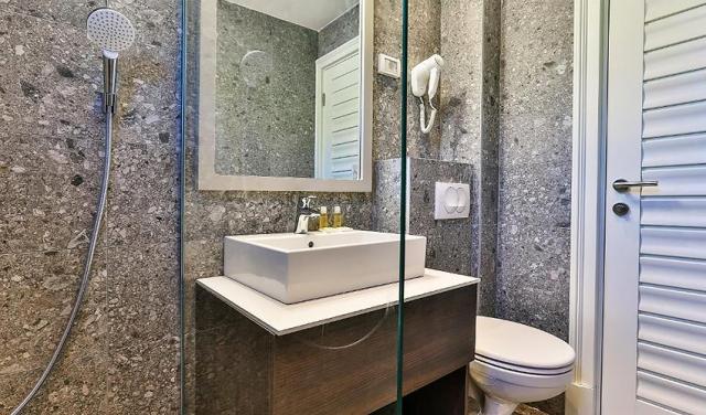 Hotel-Bono-25.jpg