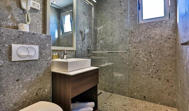 Hotel-Bono-26.jpg
