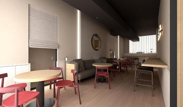 Hotel-Bono-6.jpg