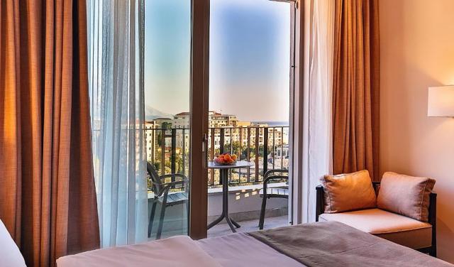 Hotel-Bono-12.jpg