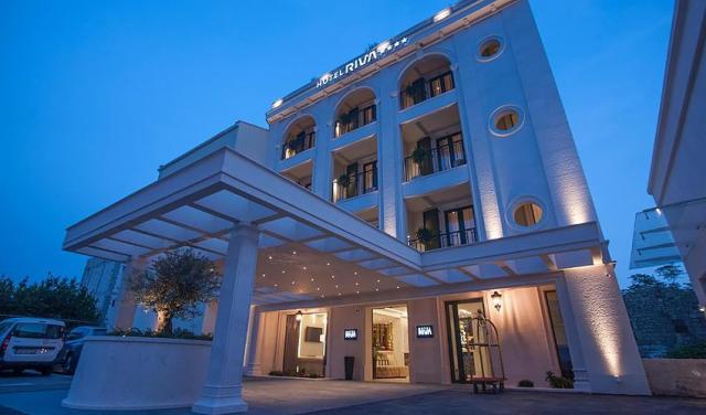 Hotel-Riva-2.jpg