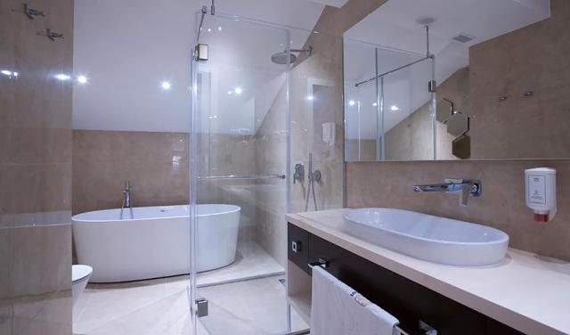 Hotel-Riva-12.jpg