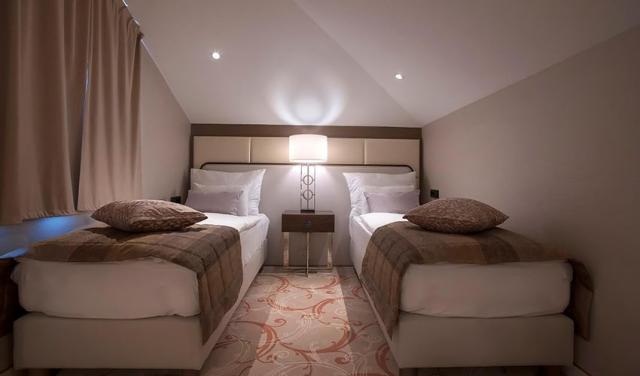 Hotel-Riva-13.jpg