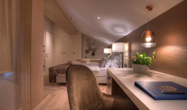Hotel-Riva-14.jpg