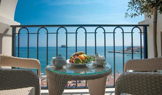 Hotel-Riva-3.jpg