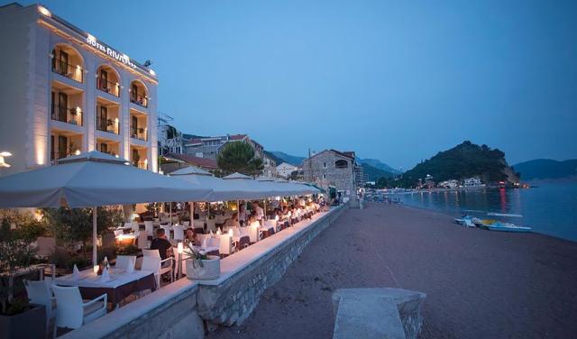 Hotel-Riva-5.jpg
