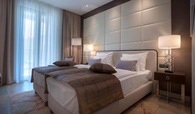 Hotel-Riva-9.jpg