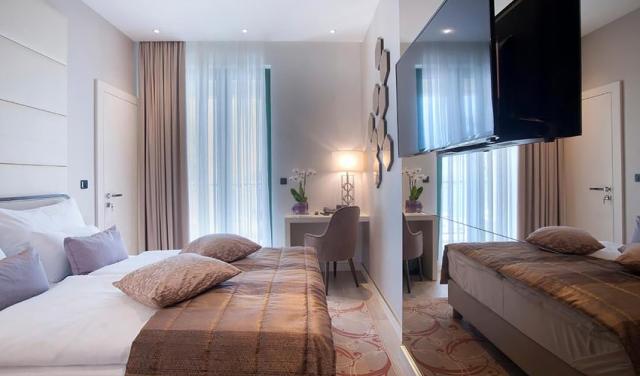 Hotel-Riva-10.jpg