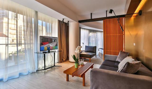 Hotel-Fagus-14.jpg