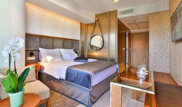Hotel-Fagus-17.jpg