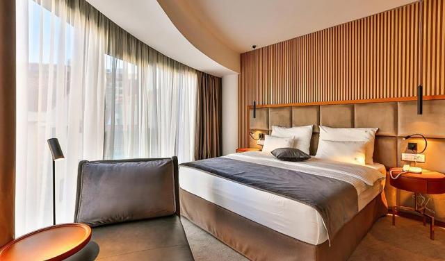 Hotel-Fagus-13.jpg