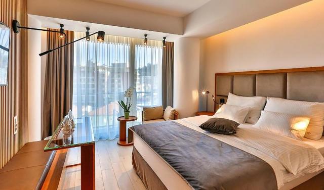 Hotel-Fagus-19.jpg