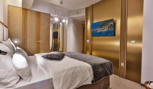 Hotel-Fagus-21.jpg