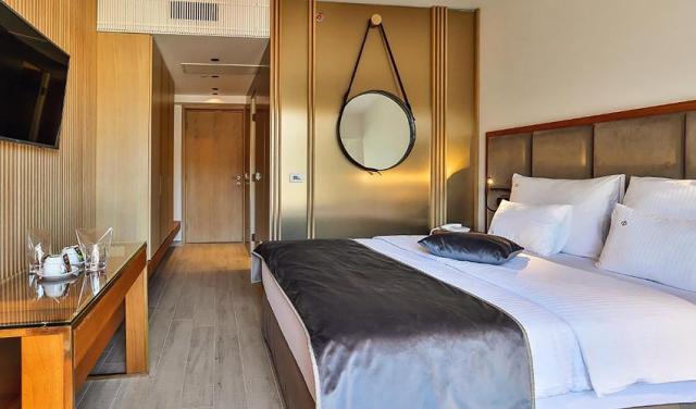 Hotel-Fagus-22.jpg