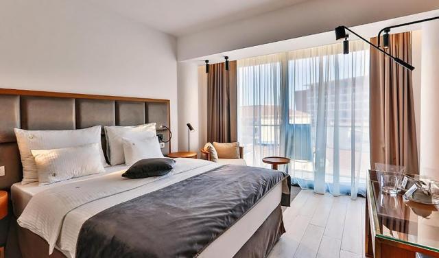 Hotel-Fagus-23.jpg