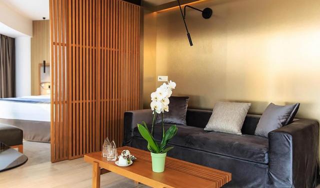 Hotel-Fagus-25.jpg