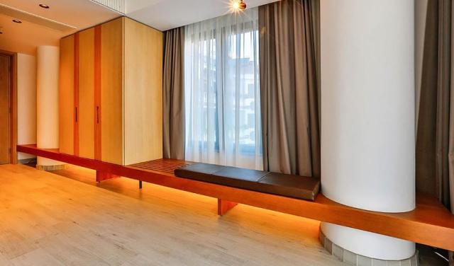 Hotel-Fagus-27.jpg