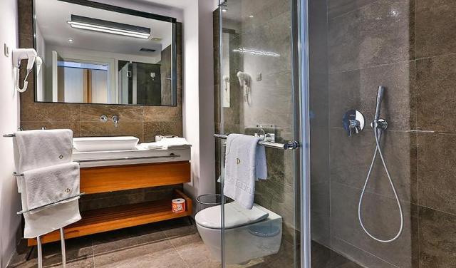 Hotel-Fagus-15.jpg