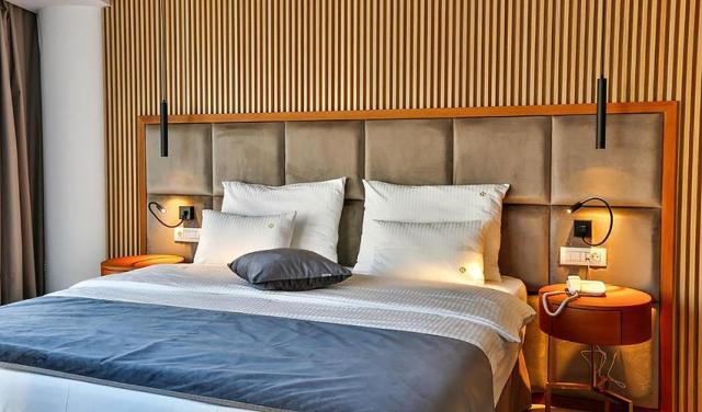Hotel-Fagus-24.jpg