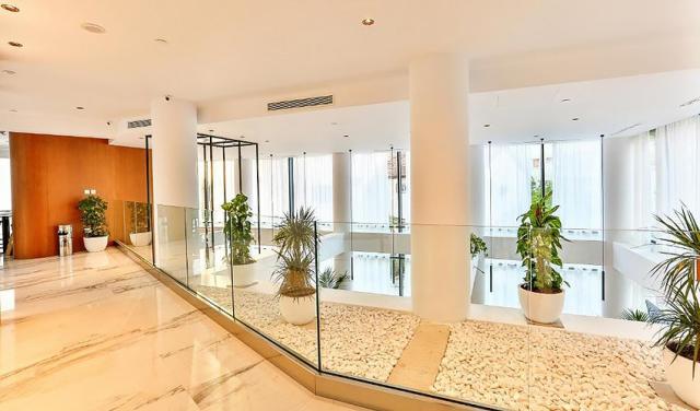 Hotel-Fagus-10.jpg