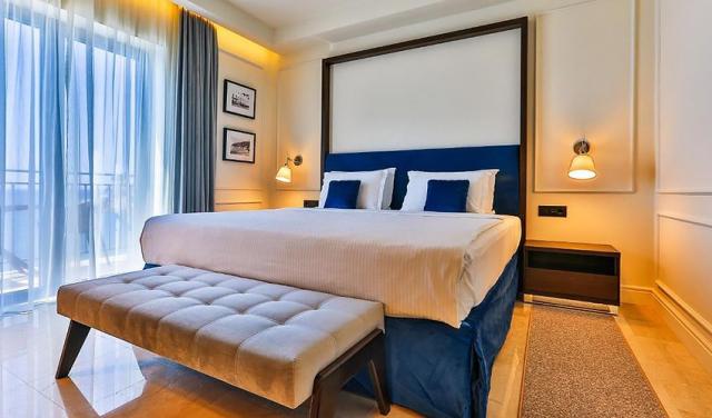 Hotel-California-121.jpg