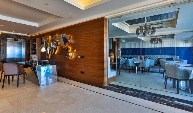 Hotel-California-141.jpg
