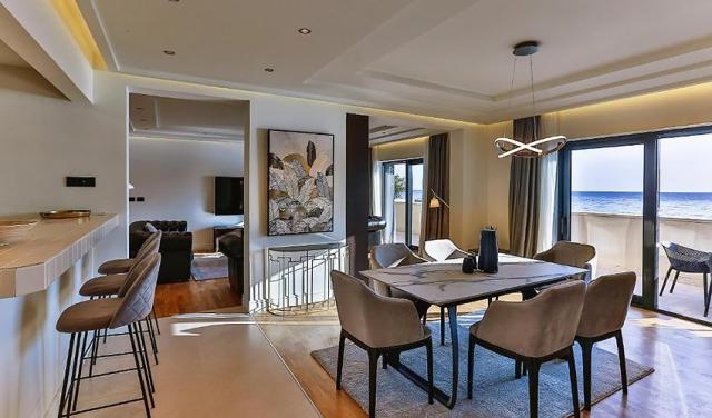 Hotel-California-18.jpg
