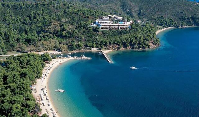 Skiathos-Palace-7.jpg