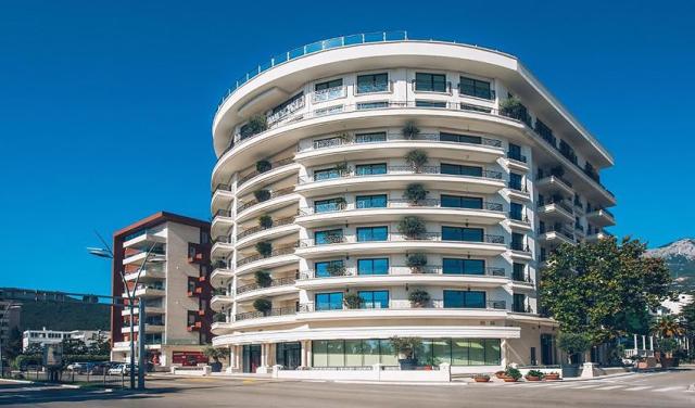 Hotel-Iberotel-Slavija-1.jpg